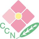 医療法人社団愛友会 介護老人保健施設ケアセンター習志野 company logo