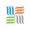 Skipper Furnishings company logo
