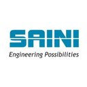 Saini Electrical &amp; Engineering Works Pvt. Ltd company logo