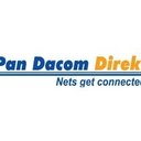 Pan Dacom Direkt GmbH company logo