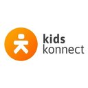 KidsKonnect company logo