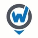 Waypoint Contracting Inc company logo