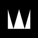 Whitsitt Interiors + Architecture company logo