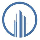 Tower Legal Solutions company logo