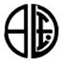 株式会社ニッコクトラスト 山梨事務所 company logo