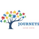Journeys Behavior Learning Center company logo