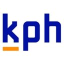 KPH Healthcare Services company logo