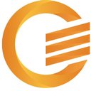 Grant Street Group logo