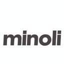 Minoli company logo