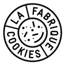 La fabrique cookies vieux Lyon company logo