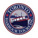 Toronto Harbour Tours company logo