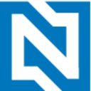 Nyla Technology Solutions company logo