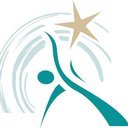 Five Starr Pilates & Fitness company logo