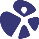 Devengine company logo