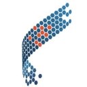 株式会社　Blue　Bee company logo