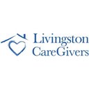 Livingston CareGivers company logo