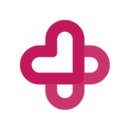 Walker Rehab Center company logo