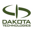 Dakota Technologies Company, LLC company logo