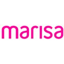 Lojas Marisa S/A company logo