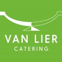 Hungry Heroes Delivery Emmen company logo