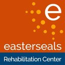 Easterseals Rehabilitation Center company logo