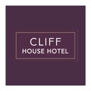 Cliff House Hotel company logo