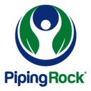 Piping Rock company logo