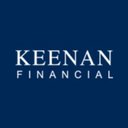 Keenan Financial company logo