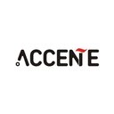 Accente International GmbH company logo