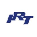 Inter-Rail Transport company logo