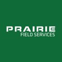 Prairie Field Services company logo