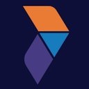 Ebeni company logo