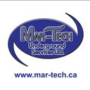 Mar-Tech Underground Services Ltd. company logo