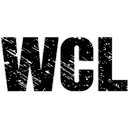 Weinrich Contracting Ltd. company logo