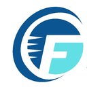 TELEMINDS INFOTECH PRIVATE LIMITED company logo
