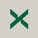 StockX company logo