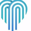 Blossom Healthcare and Rehabilitation company logo