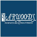 Arwood's Furniture & Mattress company logo