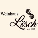Weinhaus Lösch company logo