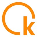 Knowledge Services company logo