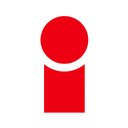 Essimo BV company logo
