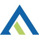 Delta Systems company logo