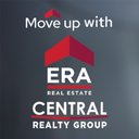 ERA Central Realty Group company logo