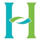 Harbor House of Central Florida company logo