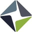 Moser Consulting company logo