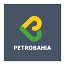 Petrobahia company logo