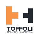 Toffoli Serramenti Srl company logo
