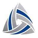 RISK MANAGERS, LLC company logo