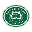 GROVE FARM
