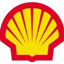 Shell Station Kamcici GmbH company logo